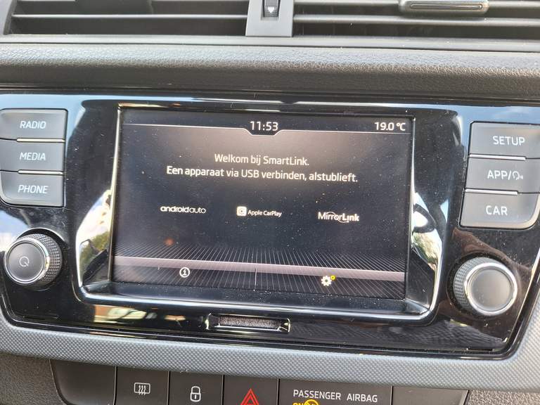 ŠKODA