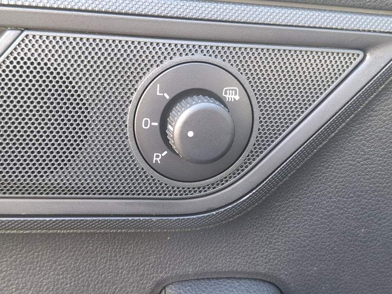 ŠKODA