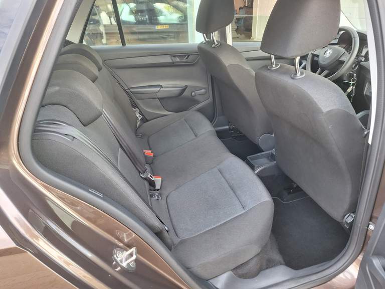 ŠKODA
