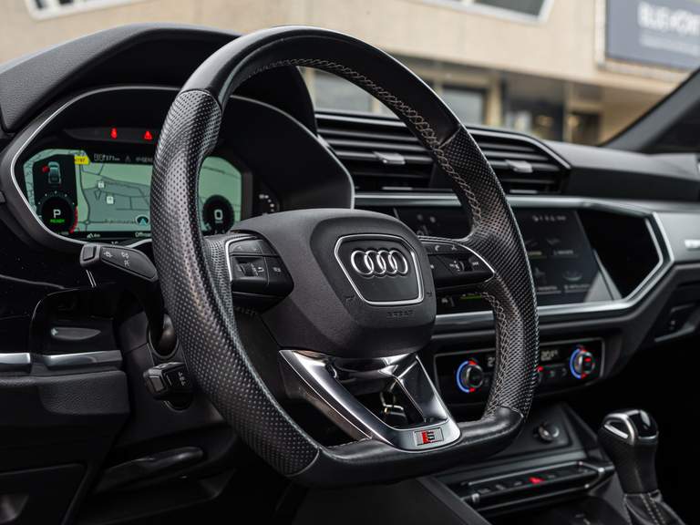 Audi Audi