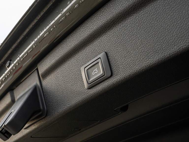 Audi Audi