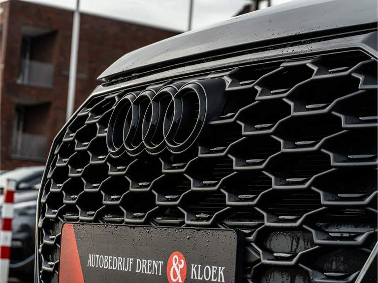 Audi Audi