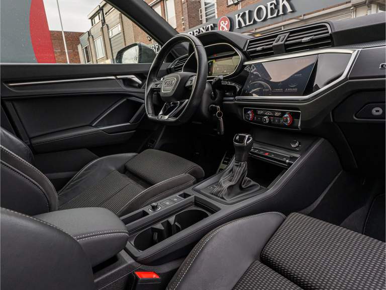 Audi Audi