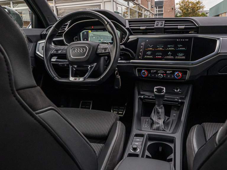 Audi Audi