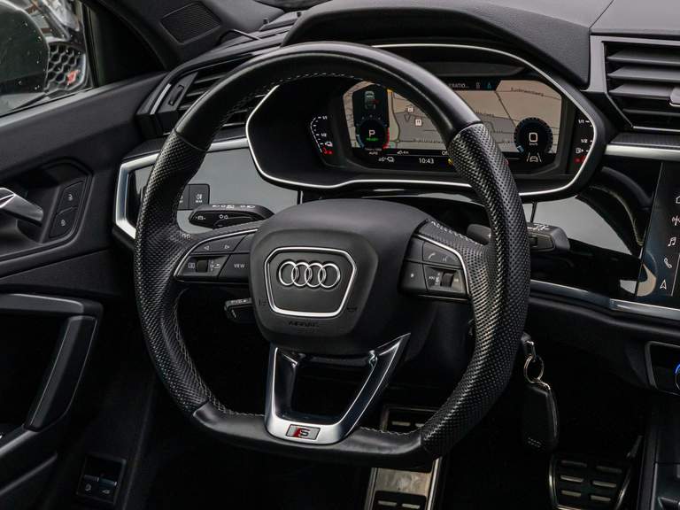 Audi Audi