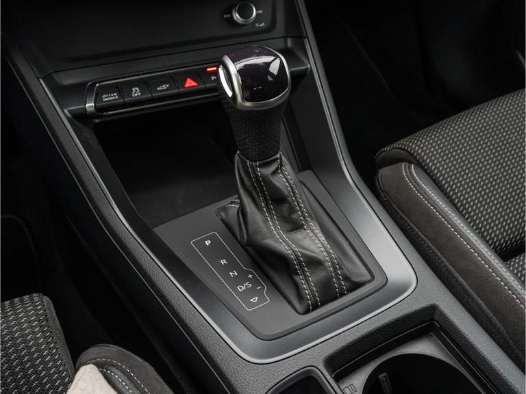 Audi Audi
