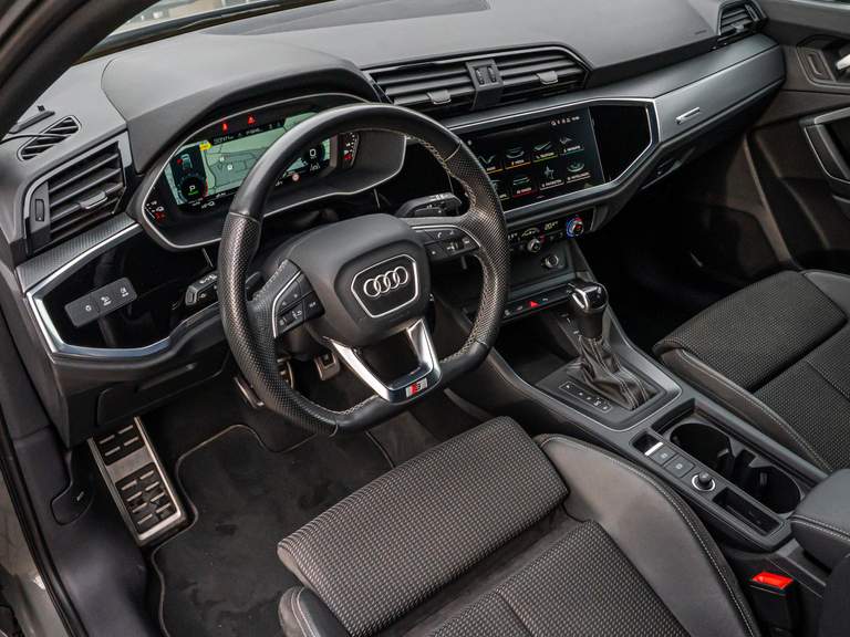 Audi Audi