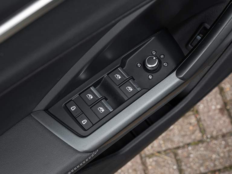 Audi Audi