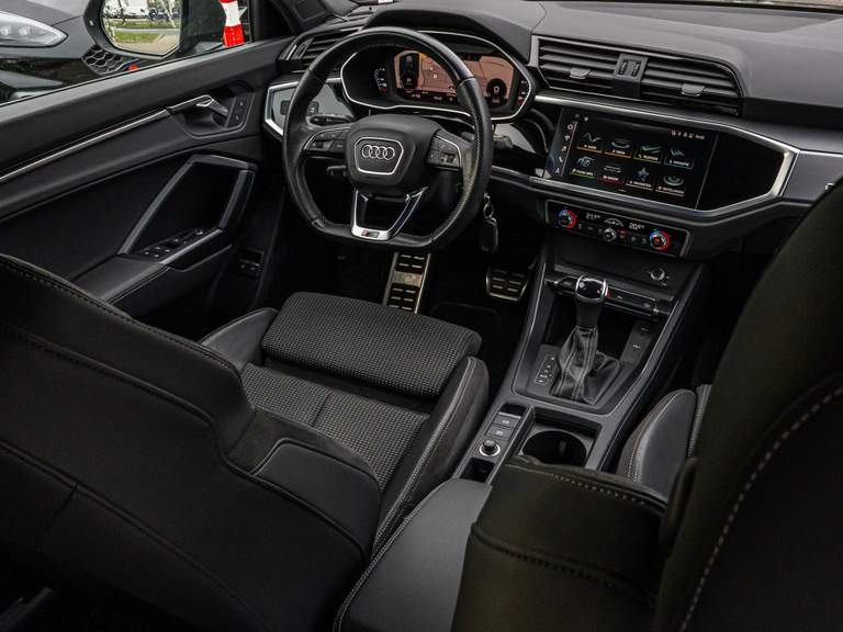 Audi Audi