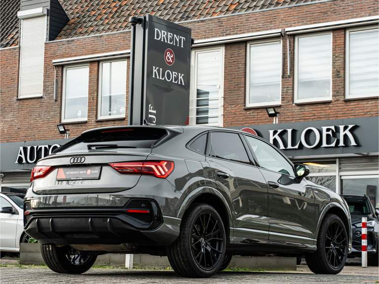 Audi Audi