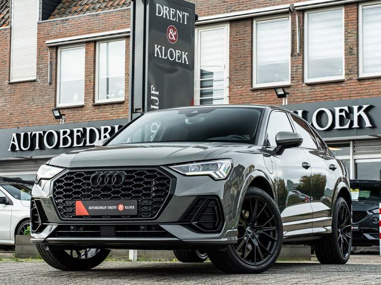 Audi Audi