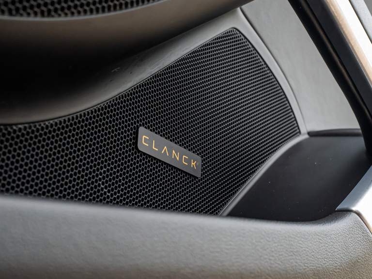 Porsche Porsche