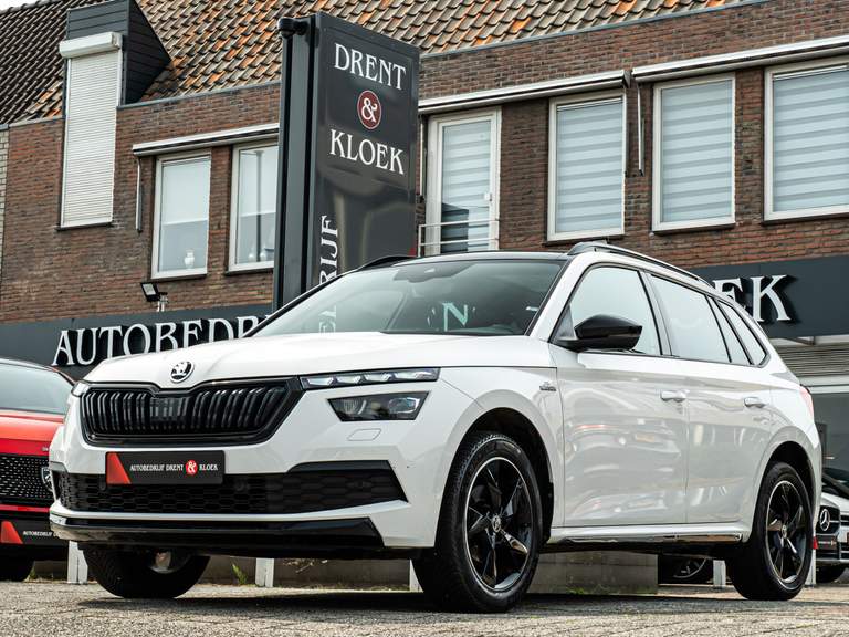ŠKODA