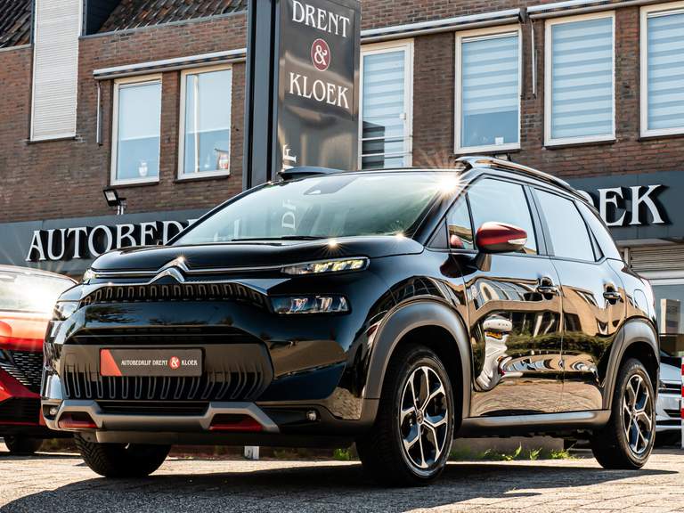Citroën