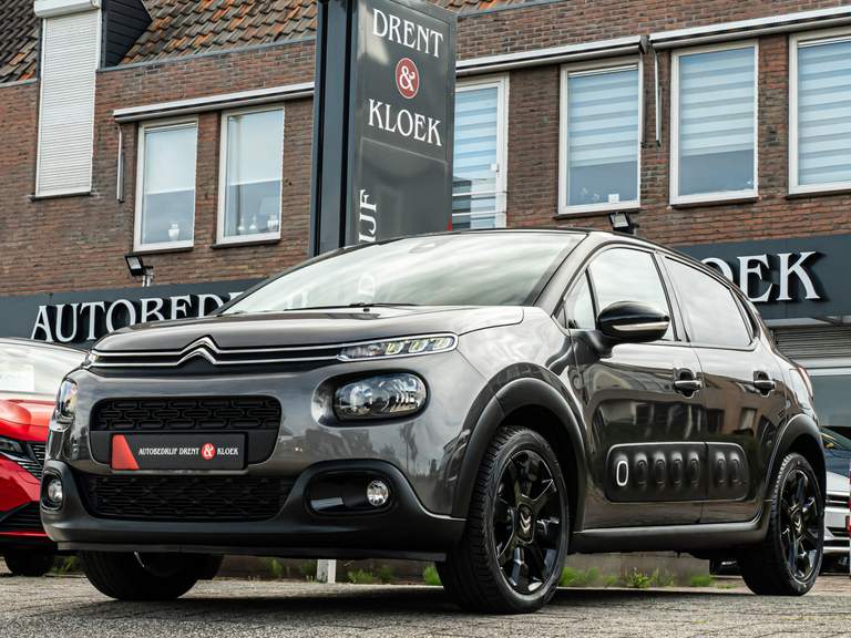 Citroën