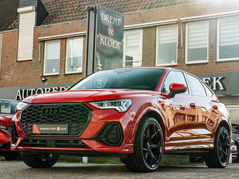 Audi Audi