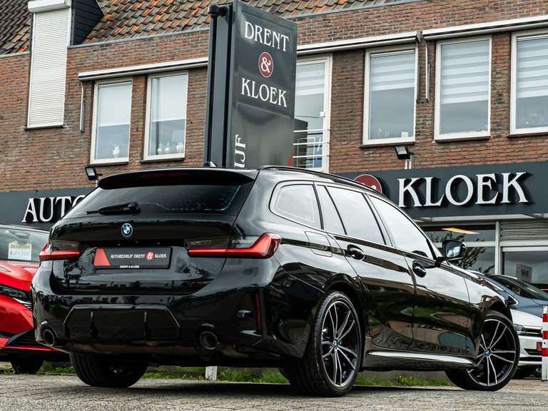 BMW BMW