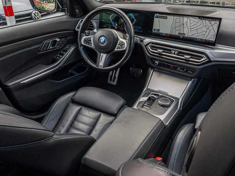 BMW BMW