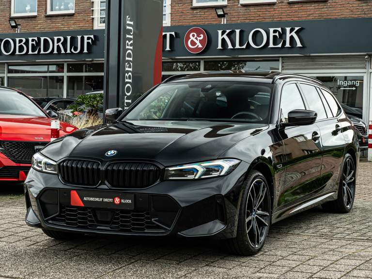 BMW BMW