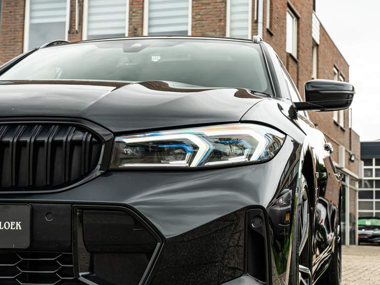 BMW BMW