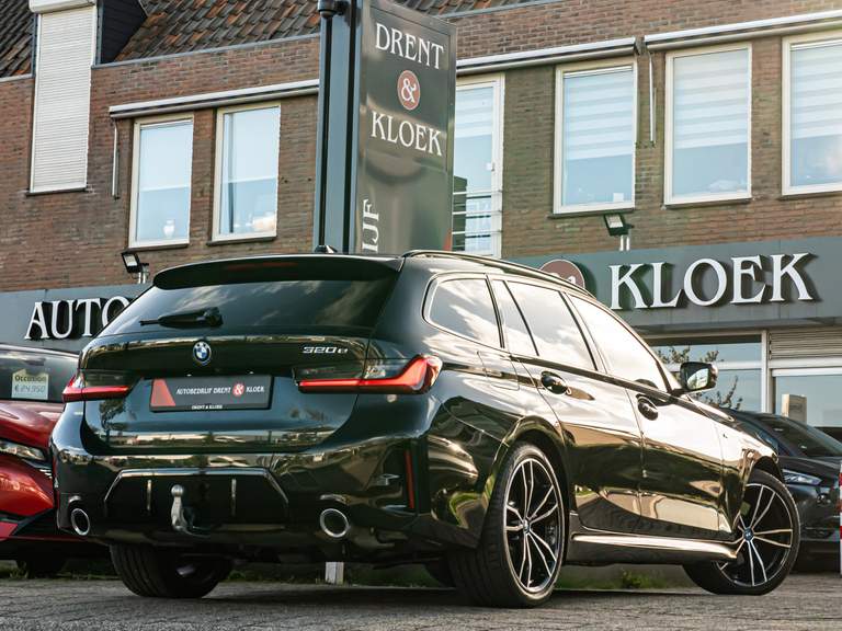 BMW BMW
