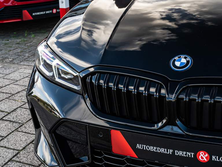 BMW BMW