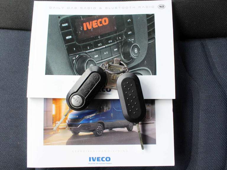 Iveco