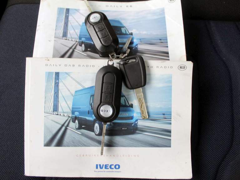 Iveco