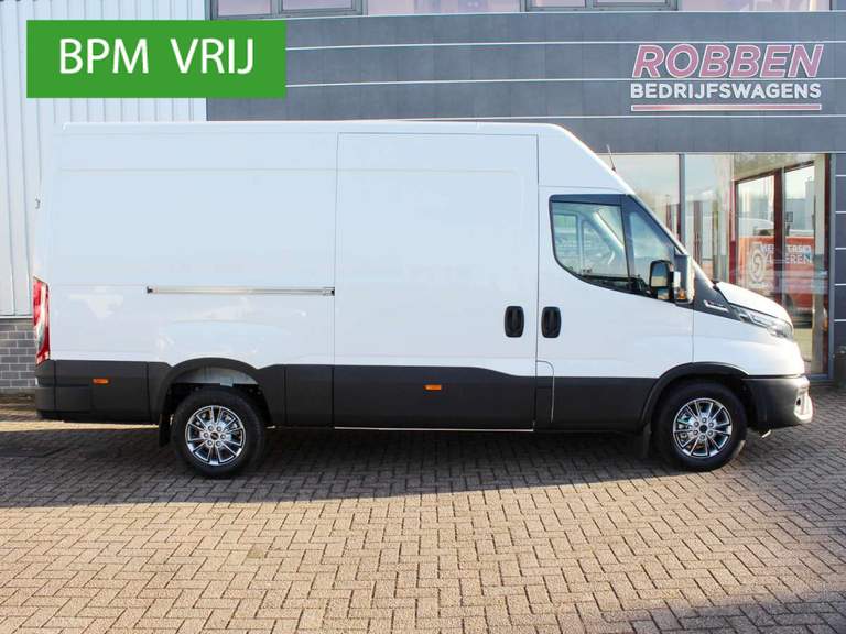 Iveco