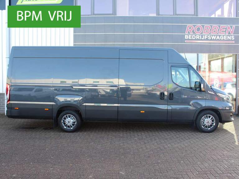 Iveco