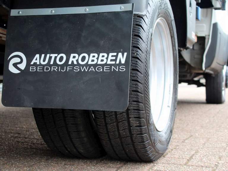 Iveco Iveco