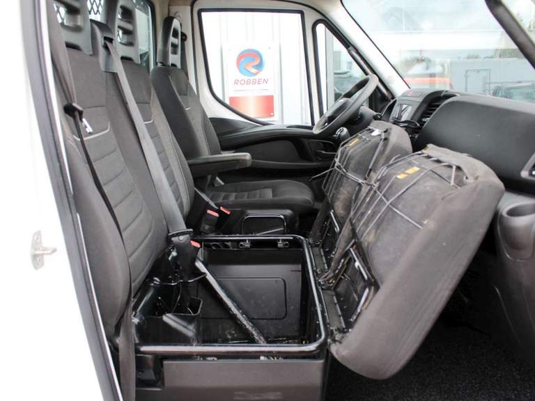 Iveco Iveco