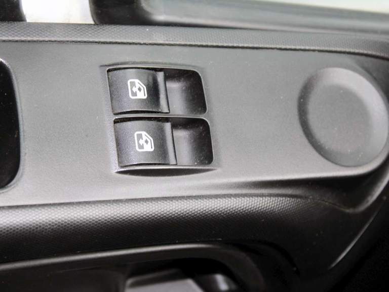 Iveco Iveco