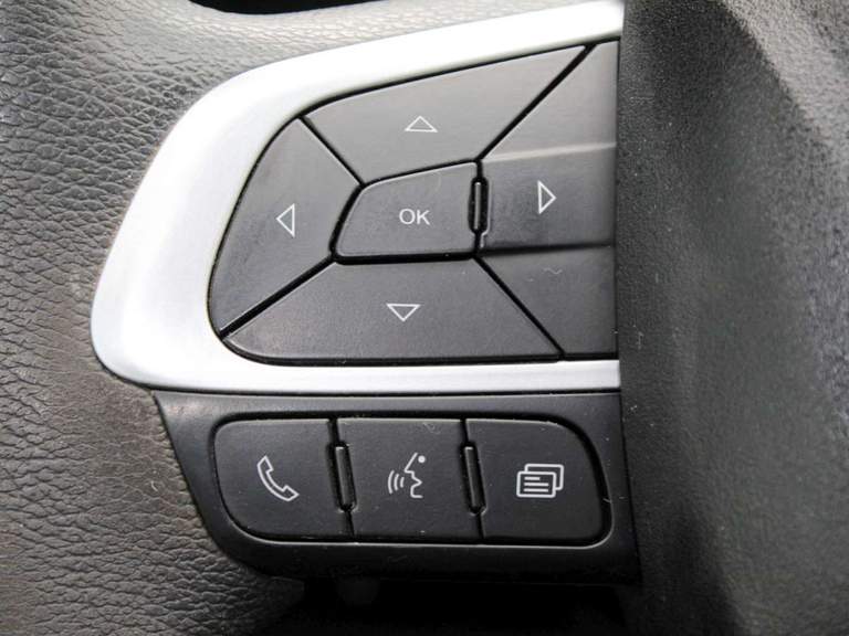 Iveco Iveco