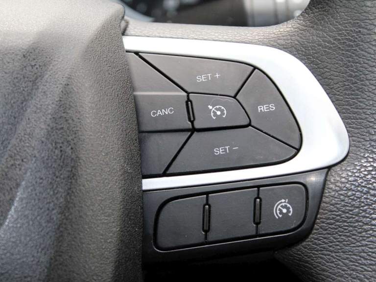 Iveco Iveco