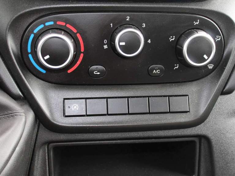 Iveco Iveco