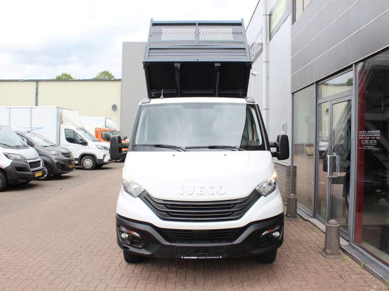 Iveco Iveco