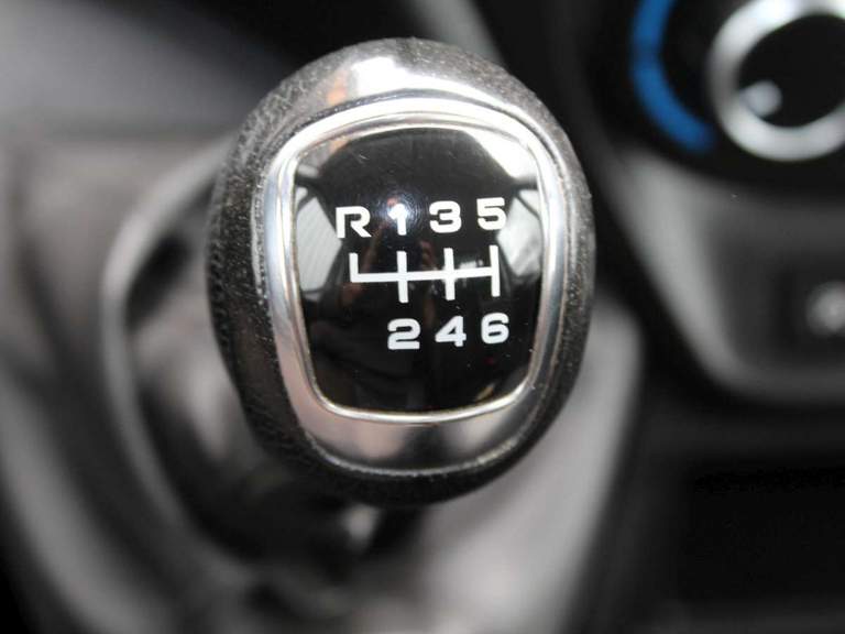 Iveco Iveco