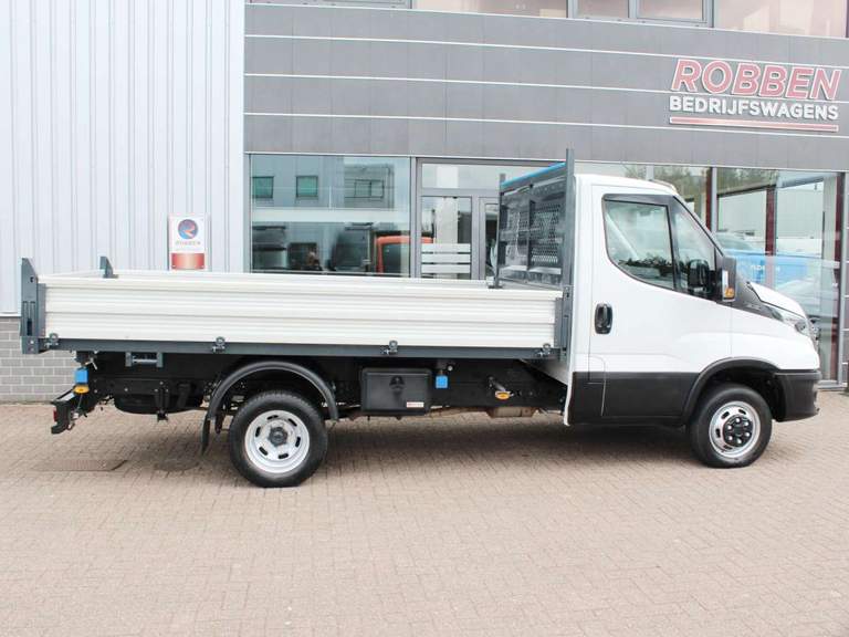 Iveco Iveco