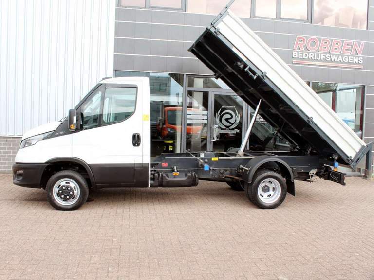 Iveco Iveco