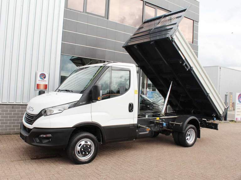 Iveco Iveco