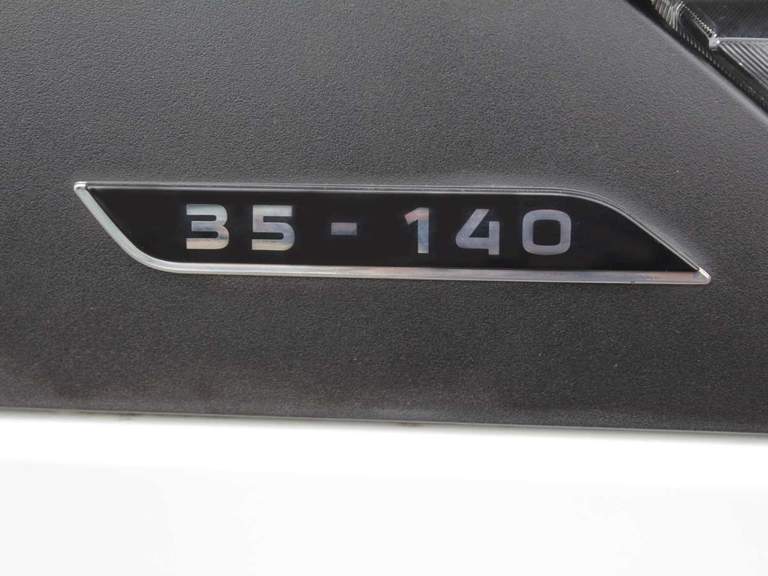 Iveco Iveco