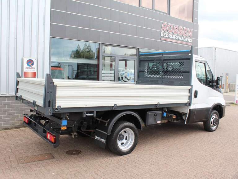 Iveco Iveco