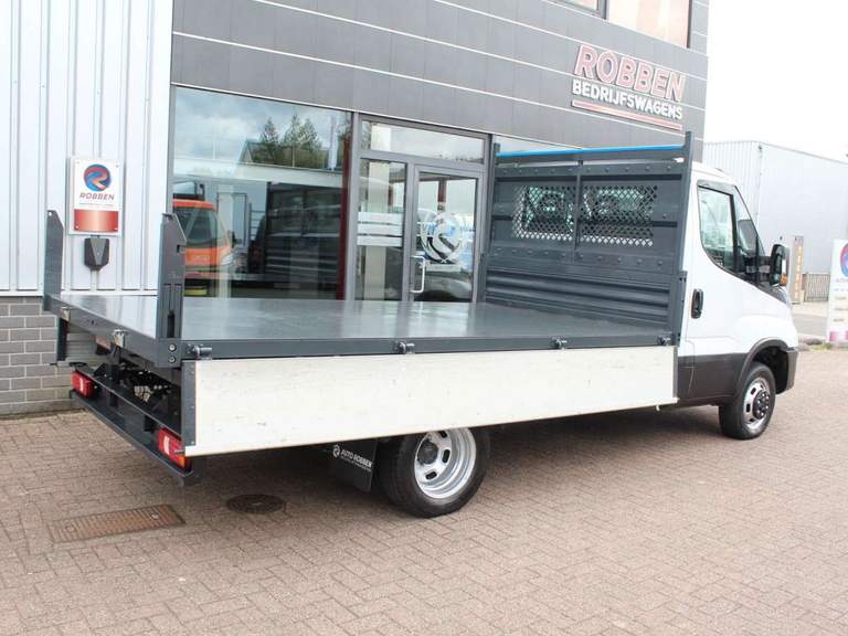 Iveco Iveco