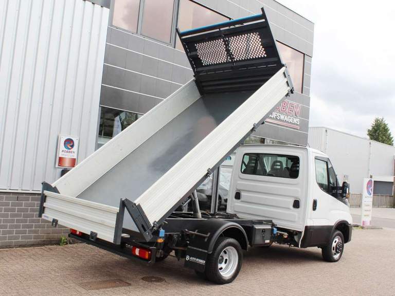 Iveco Iveco
