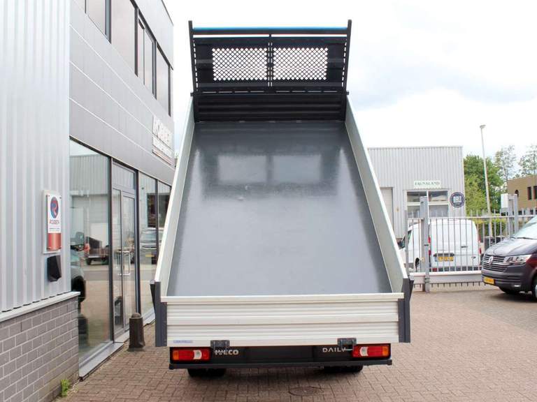 Iveco Iveco