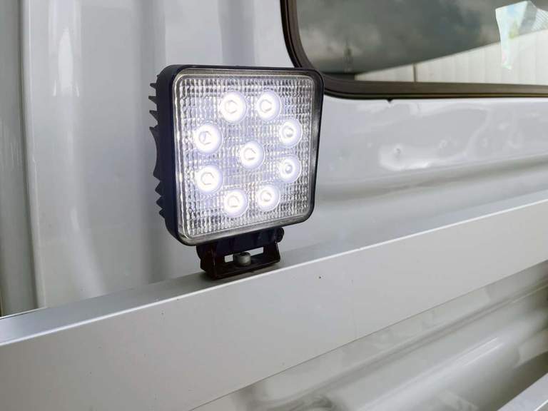 Iveco Iveco