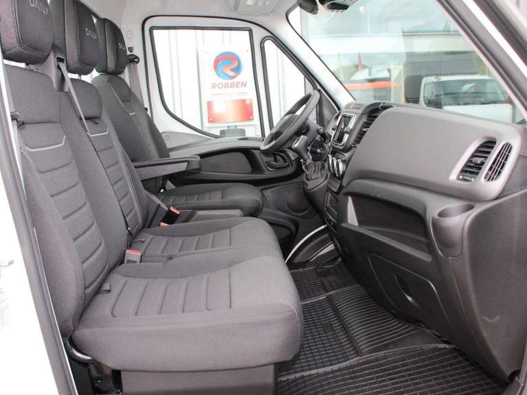 Iveco Iveco