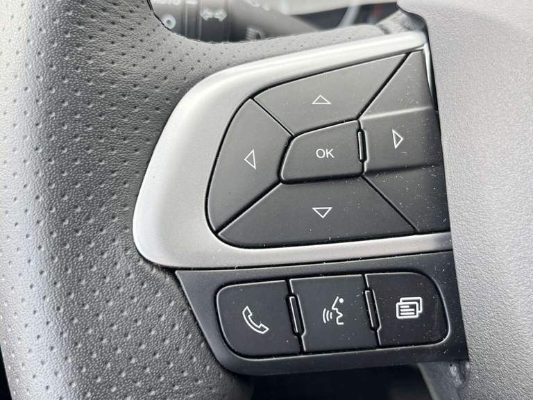 Iveco Iveco