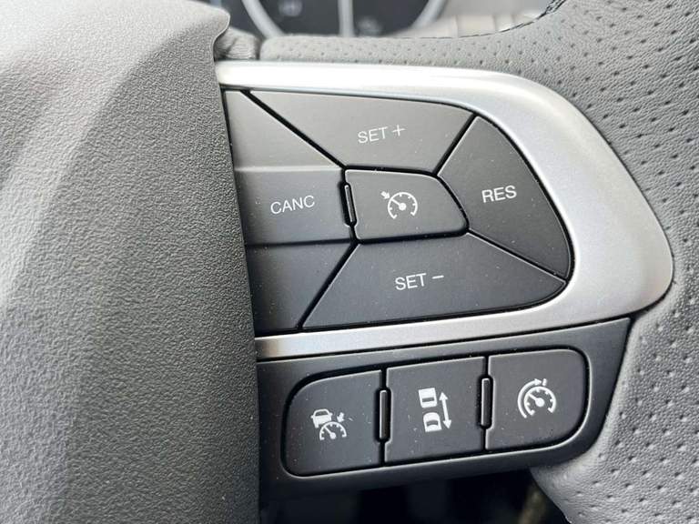 Iveco Iveco